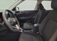 2024 Hyundai Venue in Charlotte, NC 28273 - 18150035 17