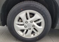 2024 Hyundai Venue in Charlotte, NC 28273 - 18150035 31