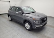 2024 Hyundai Venue in Charlotte, NC 28273 - 18150035 11