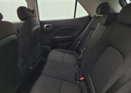 2024 Hyundai Venue in Charlotte, NC 28273 - 18150035 18
