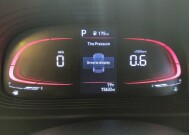 2024 Hyundai Venue in Charlotte, NC 28273 - 18150035 23