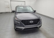 2024 Hyundai Venue in Charlotte, NC 28273 - 18150035 14