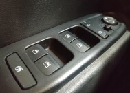 2024 Hyundai Venue in Charlotte, NC 28273 - 18150035 27
