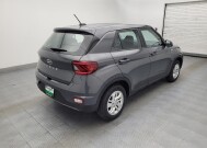 2024 Hyundai Venue in Charlotte, NC 28273 - 18150035 9