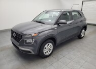 2024 Hyundai Venue in Charlotte, NC 28273 - 18150035 2