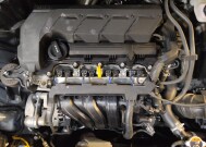 2024 Hyundai Venue in Charlotte, NC 28273 - 18150035 30