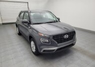 2024 Hyundai Venue in Charlotte, NC 28273 - 18150035 13