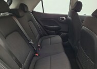2024 Hyundai Venue in Charlotte, NC 28273 - 18150035 19