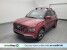2023 Hyundai Venue in Charlotte, NC 28273 - 18150036