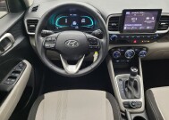 2023 Hyundai Venue in Charlotte, NC 28273 - 18150036 22