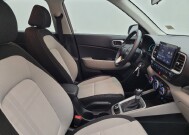 2023 Hyundai Venue in Charlotte, NC 28273 - 18150036 21