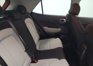 2023 Hyundai Venue in Charlotte, NC 28273 - 18150036 19