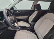 2023 Hyundai Venue in Charlotte, NC 28273 - 18150036 17