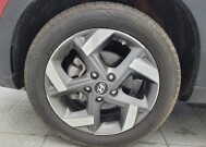 2023 Hyundai Venue in Charlotte, NC 28273 - 18150036 31