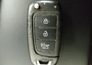 2023 Hyundai Venue in Charlotte, NC 28273 - 18150036 32