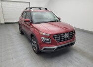 2023 Hyundai Venue in Charlotte, NC 28273 - 18150036 13