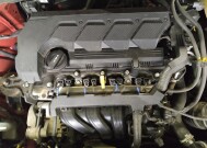 2023 Hyundai Venue in Charlotte, NC 28273 - 18150036 30