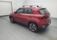 2023 Hyundai Venue in Charlotte, NC 28273 - 18150036 3