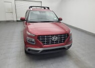 2023 Hyundai Venue in Charlotte, NC 28273 - 18150036 14