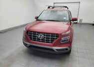 2023 Hyundai Venue in Charlotte, NC 28273 - 18150036 15
