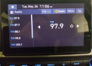 2023 Hyundai Venue in Charlotte, NC 28273 - 18150036 25