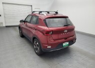 2023 Hyundai Venue in Charlotte, NC 28273 - 18150036 5