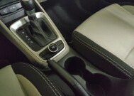 2023 Hyundai Venue in Charlotte, NC 28273 - 18150036 26