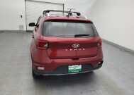 2023 Hyundai Venue in Charlotte, NC 28273 - 18150036 6