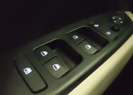 2023 Hyundai Venue in Charlotte, NC 28273 - 18150036 27
