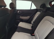 2023 Hyundai Venue in Charlotte, NC 28273 - 18150036 18