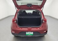 2023 Hyundai Venue in Charlotte, NC 28273 - 18150036 29