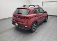 2023 Hyundai Venue in Charlotte, NC 28273 - 18150036 9