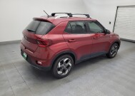 2023 Hyundai Venue in Charlotte, NC 28273 - 18150036 10