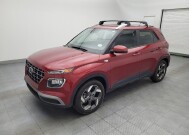 2023 Hyundai Venue in Charlotte, NC 28273 - 18150036 2