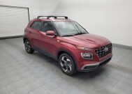 2023 Hyundai Venue in Charlotte, NC 28273 - 18150036 11
