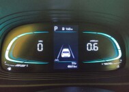 2023 Hyundai Venue in Charlotte, NC 28273 - 18150036 23