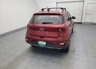 2023 Hyundai Venue in Charlotte, NC 28273 - 18150036 7