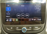 2023 Chevrolet Malibu in Charlotte, NC 28213 - 18150037 25