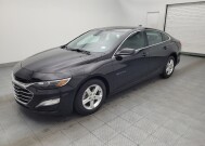 2023 Chevrolet Malibu in Charlotte, NC 28213 - 18150037 2