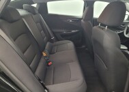 2023 Chevrolet Malibu in Charlotte, NC 28213 - 18150037 19