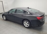 2023 Chevrolet Malibu in Charlotte, NC 28213 - 18150037 3
