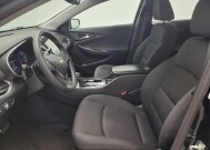 2023 Chevrolet Malibu in Charlotte, NC 28213 - 18150037 17