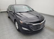 2023 Chevrolet Malibu in Charlotte, NC 28213 - 18150037 13