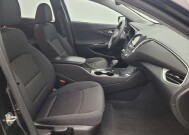 2023 Chevrolet Malibu in Charlotte, NC 28213 - 18150037 21