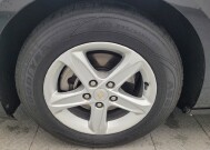 2023 Chevrolet Malibu in Charlotte, NC 28213 - 18150037 31