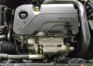 2023 Chevrolet Malibu in Charlotte, NC 28213 - 18150037 30