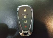 2023 Chevrolet Malibu in Charlotte, NC 28213 - 18150037 32
