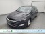 2023 Chevrolet Malibu in Charlotte, NC 28213 - 18150037