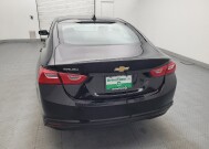 2023 Chevrolet Malibu in Charlotte, NC 28213 - 18150037 6