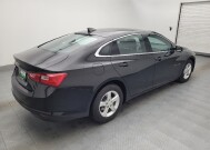 2023 Chevrolet Malibu in Charlotte, NC 28213 - 18150037 10